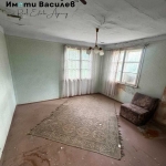 Къща в София, Център - 65 кв.м за 785 €/кв.м - Снимка #1