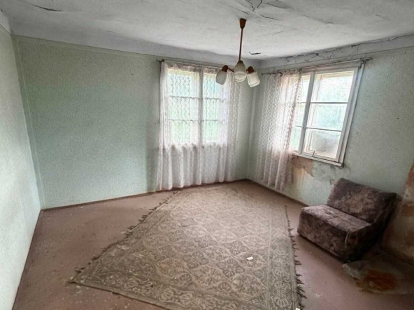 Къща в София, Център - 65 кв.м за 785 €/кв.м - Снимка #1