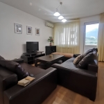 Дава се под наем Многостаен апартамент в София, Овча купел 1 - 130 кв.м за 900 € - Снимка #1