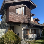 Дава се под наем Къща в Банско - 90 кв.м за 153 € - Снимка #1