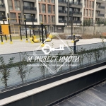 Двустаен апартамент в Пловдив, Христо Смирненски - 80 кв.м за 1300 €/кв.м - Снимка #1