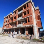 Двустаен апартамент в Пловдив, Прослав - 66 кв.м за 588 €/кв.м - Снимка #1