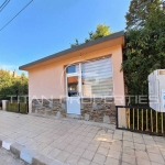 Магазин в Асеновград - 65 кв.м за 770 €/кв.м - Снимка #1