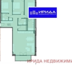 Многостаен апартамент в София, Оборище - 190 кв.м за 2098 €/кв.м - Снимка #1