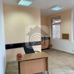 Офис в София, Редута - 116 кв.м за 706 €/кв.м - Снимка #1