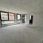 Тристаен апартамент в София, Манастирски ливади - 96 кв.м за 1349 €/кв.м - Снимка #1