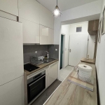 Дава се под наем Двустаен апартамент в Пловдив, Кючук Париж - 56 кв.м за 250 € - Снимка #1