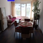 Тристаен апартамент в София, Слатина - 88 кв.м за 3000 €/кв.м - Снимка #1