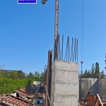 Тристаен апартамент в София, Люлин 6 - 109 кв.м за 1446 €/кв.м - Снимка #1