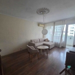 Тристаен апартамент в София, Център - 110 кв.м за 1159 €/кв.м - Снимка #1