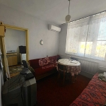 Тристаен апартамент в Разград, Център - 86 кв.м за 1050 €/кв.м - Снимка #1