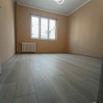 Дава се под наем Двустаен апартамент в София, Център - 75 кв.м за 747.66 € - Снимка #1