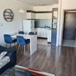 Дава се под наем Двустаен апартамент в Велико Търново, Център - 60 кв.м за 357 € - Снимка #1