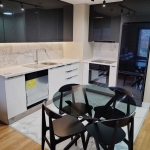 Дава се под наем Двустаен апартамент в Пловдив, Христо Смирненски - 68 кв.м за 265 € - Снимка #1