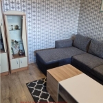 Едностаен апартамент в София, Орландовци - 48 кв.м за 2292 €/кв.м - Снимка #1