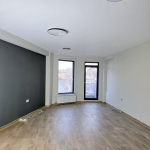 Тристаен апартамент в Плевен, Идеален център - 87 кв.м за 967 €/кв.м - Снимка #1