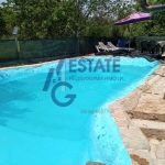 Къща в с. Ливада, Област Бургас - 162 кв.м за 556 €/кв.м - Снимка #1