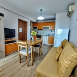 Дава се под наем Двустаен апартамент в Велико Търново, Център - 65 кв.м за 357 € - Снимка #1