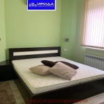 Мезонет в София, Младост 2 - 110 кв.м за 2264 €/кв.м - Снимка #1