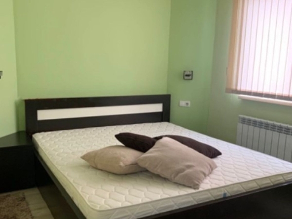 Мезонет в София, Младост 2 - 110 кв.м за 2264 €/кв.м - Снимка #1