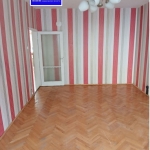 Двустаен апартамент в София, Света Троица - 60 кв.м за 2534 €/кв.м - Снимка #1