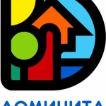 Парцел в с. Фазаново, Област Бургас - 602 кв.м за 60 €/кв.м - Снимка #1