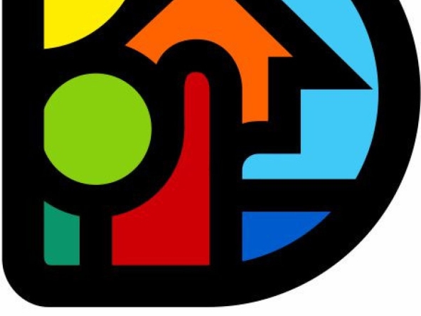 Парцел в с. Фазаново, Област Бургас - 602 кв.м за 60 €/кв.м - Снимка #1