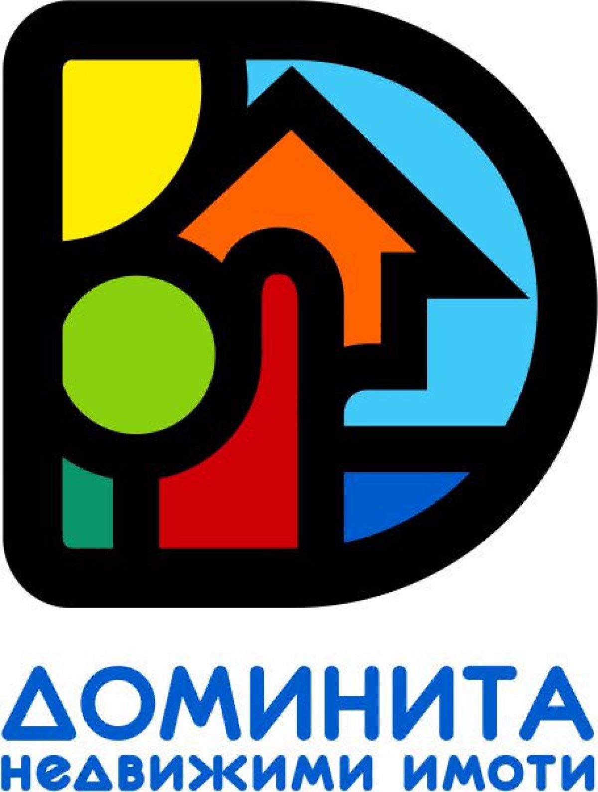 Парцел в с. Фазаново, Област Бургас - 602 кв.м за 60 €/кв.м - Снимка #1
