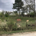 Парцел в с. Рударци, Област Перник - 685 кв.м за 97 €/кв.м - Снимка #1