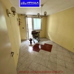 Двустаен апартамент в София, Лозенец - 68 кв.м за 3824 €/кв.м - Снимка #1