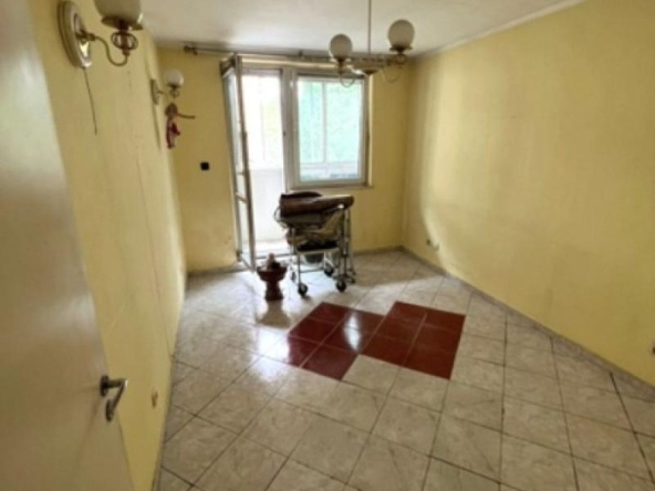 Двустаен апартамент в София, Лозенец - 68 кв.м за 3824 €/кв.м - Снимка #1