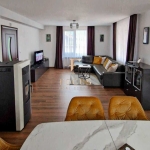 Къща в Пловдив, Остромила - 162 кв.м за 2353 €/кв.м - Снимка #1