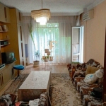 Тристаен апартамент в Пловдив, Кючук Париж - 88 кв.м за 1307 €/кв.м - Снимка #1