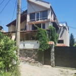 Дава се под наем Къща в Банкя - 240 кв.м за 450000 € - Снимка #1