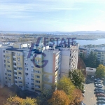 Тристаен апартамент в Бургас, Меден рудник - зона А - 66 кв.м за 1410 €/кв.м - Снимка #1