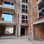 Едностаен апартамент в Пловдив, Южен - 40 кв.м за 623 €/кв.м - Снимка #1