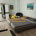 Дава се под наем Едностаен апартамент в Бургас, Сарафово - 40 кв.м за 298.86 € - Снимка #1