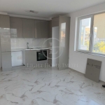 Двустаен апартамент в Пловдив, Кючук Париж - 68 кв.м за 1224 €/кв.м - Снимка #1