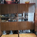 Двустаен апартамент в София, Център - 55 кв.м за 2596 €/кв.м - Снимка #1