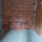 Едностаен апартамент в Пловдив, Кючук Париж - 40 кв.м за 1030 €/кв.м - Снимка #1