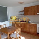 Дава се под наем Двустаен апартамент в Бургас, Сарафово - 90 кв.м за 330.99 € - Снимка #1