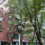 Многостаен апартамент в Бургас, Славейков - 98 кв.м за 1807 €/кв.м - Снимка #1