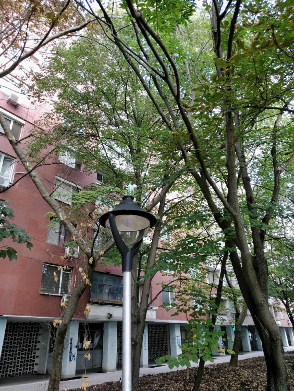 Многостаен апартамент в Бургас, Славейков - 98 кв.м за 1807 €/кв.м - Снимка #1