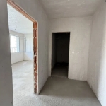 Тристаен апартамент в Пловдив, Южен - 96 кв.м за 1042 €/кв.м - Снимка #1