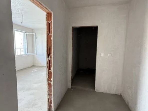 Тристаен апартамент в Пловдив, Южен - 96 кв.м за 1042 €/кв.м - Снимка #1