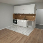 Двустаен апартамент в Пловдив, Гагарин - 61 кв.м за 1062 €/кв.м - Снимка #1