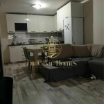 Дава се под наем Тристаен апартамент в Варна, Трошево - 64 кв.м за 648.21 € - Снимка #1