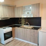 Дава се под наем Двустаен апартамент в Варна, Младост 1 - 40 кв.м за 408.51 € - Снимка #1