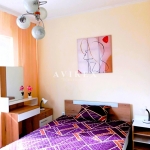 Дава се под наем Двустаен апартамент в Пловдив, Тракия - 65 кв.м за 318.75 € - Снимка #1