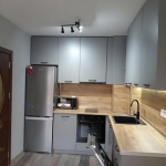 Двустаен апартамент в Пловдив, Христо Смирненски - 69 кв.м за 1072 €/кв.м - Снимка #1